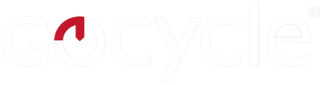GOCYCLE