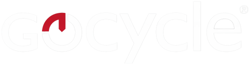 GOCYCLE